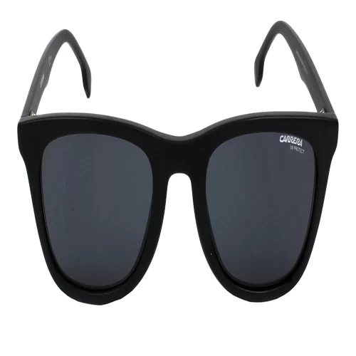 عینک آفتابی کررا CARRERA 134/S 003 IR - Image 5