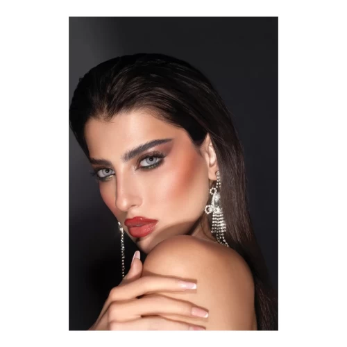 لنز سالانه دهب سری پلاتینیوم Dahab Platinuom - Image 3