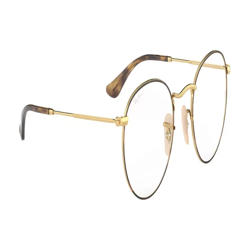 عینک طبی RayBan RX 3447V 2945 47 - Image 3