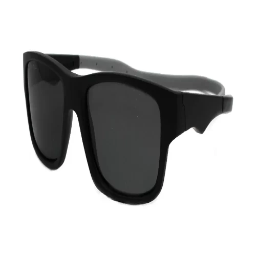 عینک آفتابی مگنتی JPS8201 C5 - Image 2