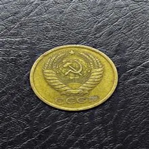 سکه