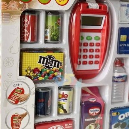 خرید کارتخوان اسباب بازی