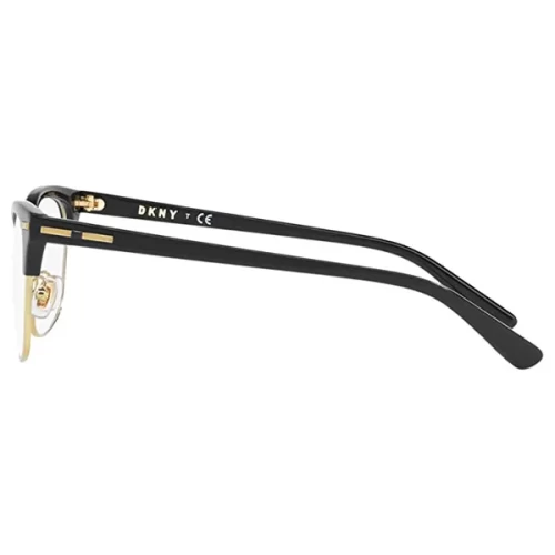 عینک طبی دونا کارن Donna karan DKNY DY5655V 3708 - Image 4