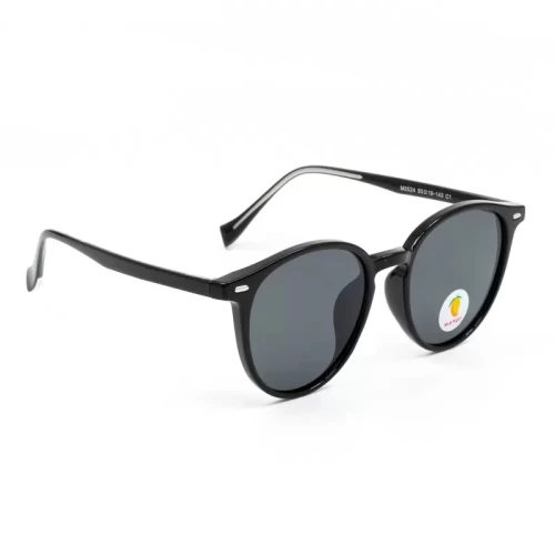 عینک آفتابی منگو Mango M3524 - Image 3