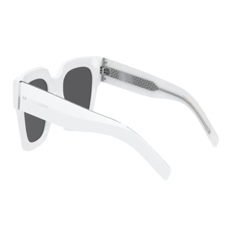 عینک آفتابی دولچه گابانا Dolce & Gabbana DG4413S 337440 - Image 5