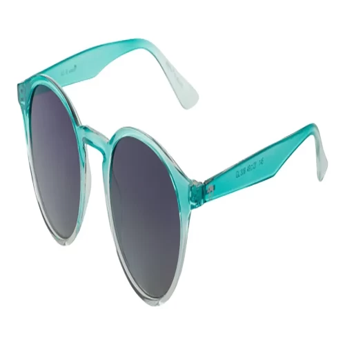 عینک آفتابی گودلوک Goodlook GL306 - Image 10