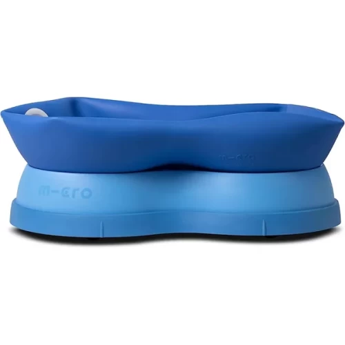 ماشین پایی ایر هوپر مایکرو Micro Air Hopper رنگ آبی کد 6727605
