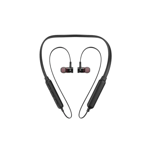 هندزفری گردنی Awei G10BL - Image 2