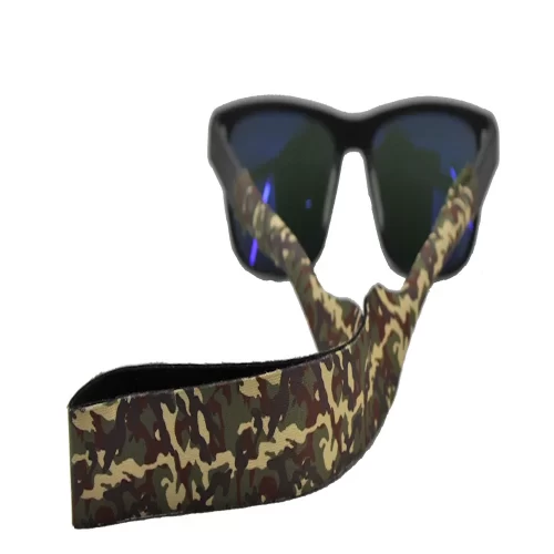 بند عینک Strap Camo - Image 2