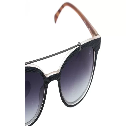 عینک آفتابی پولو Beverly Hills Polo Club Y2834B - Image 4