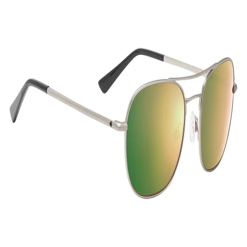 عینک آفتابی اسپای مدل HD PLUS ROSE POLARISED/GOLD MIRROR - HD PLUS ROSE POLARISED/GOLD MIRROR - Image 5