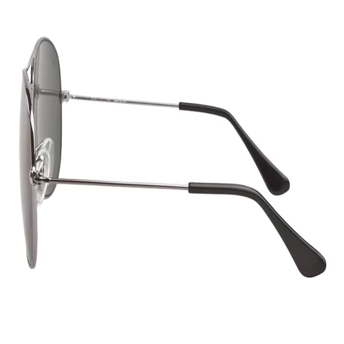 عینک آفتابی ریبن RayBan RB3362S 004 - Image 3