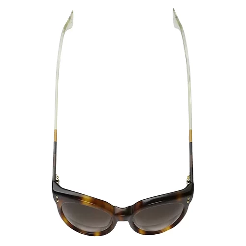 عینک آفتابی فندی FENDI FF 0083/S E6Z JS - Image 4