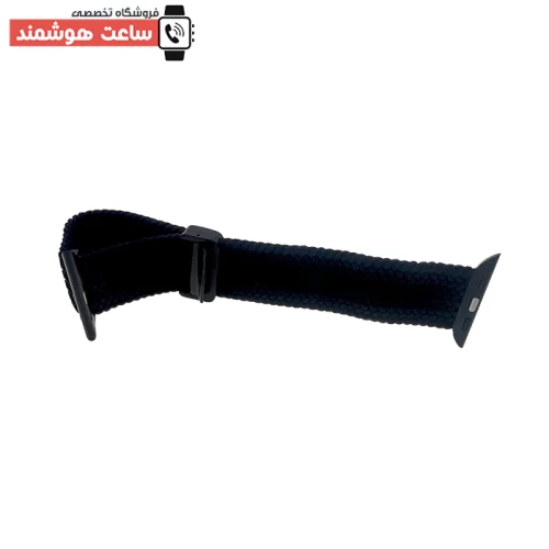 بند اپل واچ کنفی مگنتی کد 1350 - Image 5