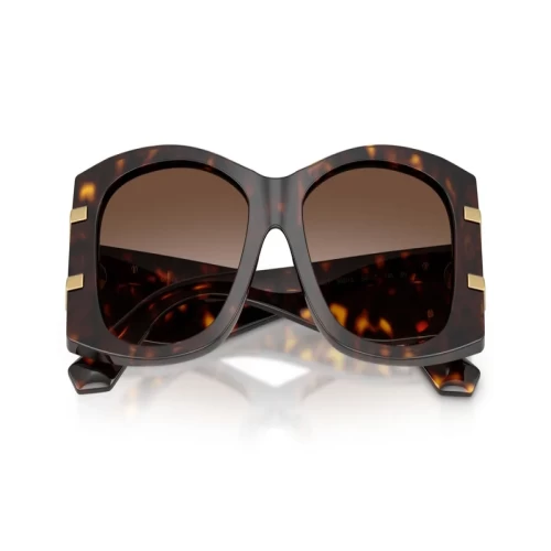 عینک آفتابی دولچه گابانا Dolce & Gabbana DG4501S 050213 - Image 4