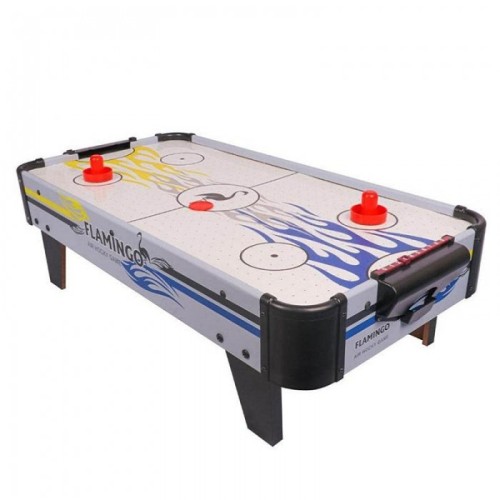 قطعه یدکی آداپتور ایرهاکی h843 کد YAR0002