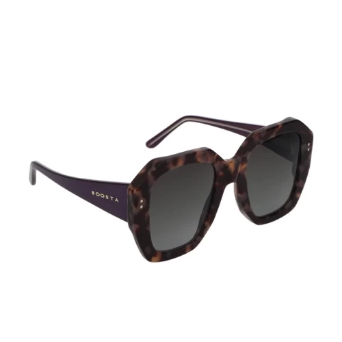عینک آفتابی بوستا Boosta viera - Image 2