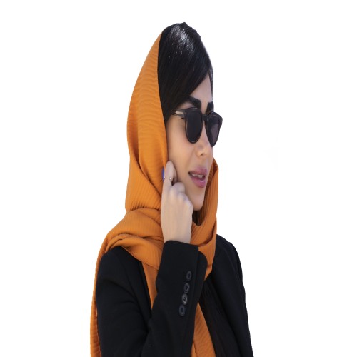 عینک آفتابی لوناتو Lunato mod 07 C13 - Image 3