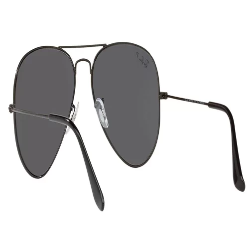 عینک آفتابی ریبن RayBan RB3025S 00248 - Image 6