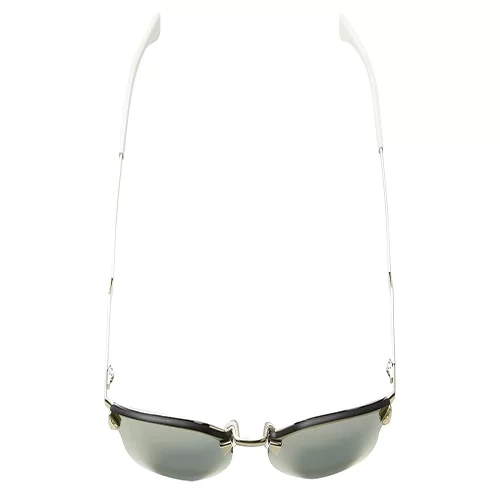 عینک آفتابی فندی FENDI FF 0040/S 000 JO - Image 7