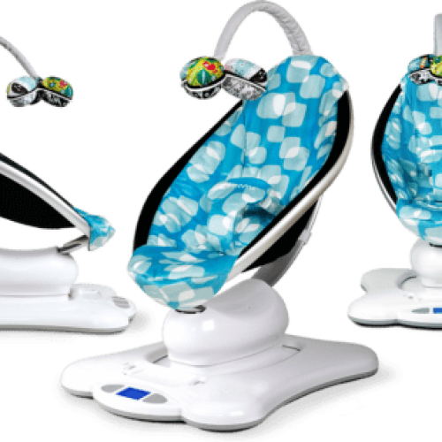 mamaroo_blue_big.png