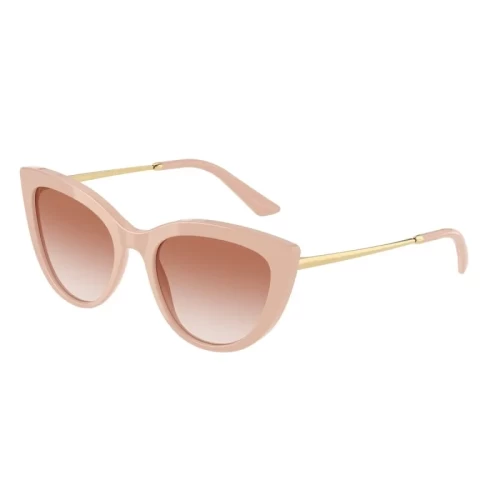 عینک آفتابی دولچه گابانا Dolce & Gabbana DG4408S 309513 - Image 6