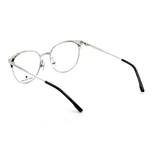 عینک طبی تام تیلور Tom Tailor 60494 - Image 3