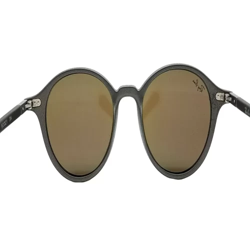 عینک آفتابی ریبن ray ban RB4237S 620617 - Image 10