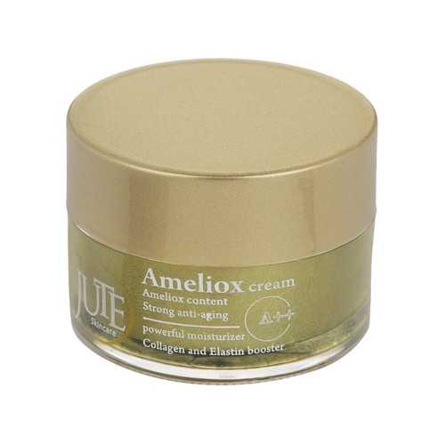 کرم ضد چروک ژوت مدل Ameliox