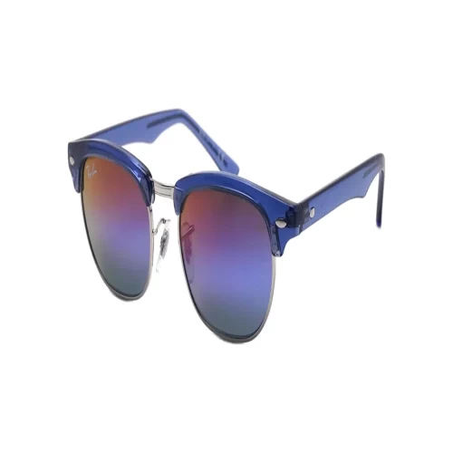عینک آفتابی نوجوان Ray Ban Junior RJ 9050 7037/B1 - Image 2