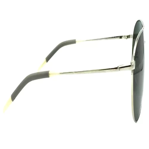 عینک آفتابی الیور پیپلز Oliver Peoples OV1002S - Image 4