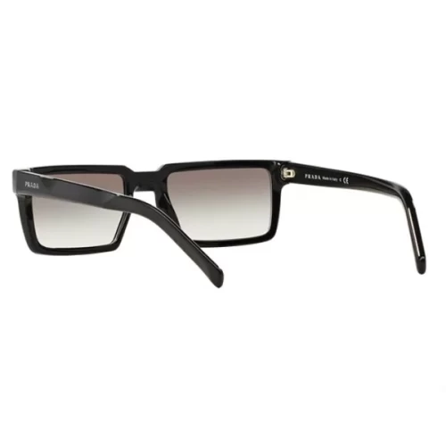 عینک آفتابی پرادا Rrada 03SS 1AB0A7 - Image 4
