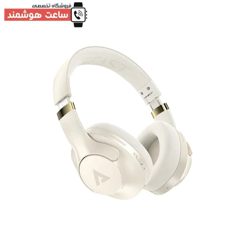 هدفون ACEFAST H4 ANC - Image 3