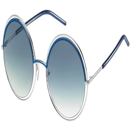 عینک آفتابی مارک جیکوبز JAC-MARC 11/S TWU 56 U3 - Image 2