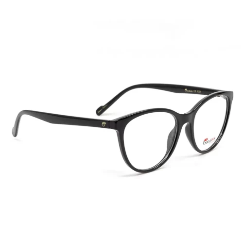 عینک مخصوص کامپیوتر و موبایل گودلوک Goodlook GL1025 - Image 3