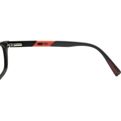 عینک طبی بچگانه نایک NIKE 5538V 312 - Image 7