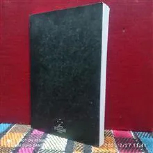 سالدیگر،ای