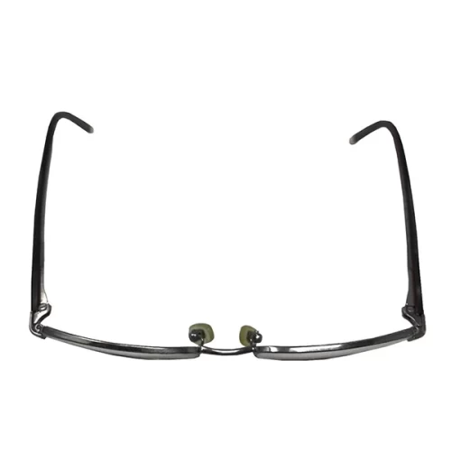 عینک طبی دونا کارن Donna karan DKNY DY5548V 1003 - Image 5