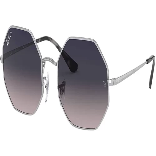 عینک آفتابی ریبن RayBan RB1972S 914978 - Image 2
