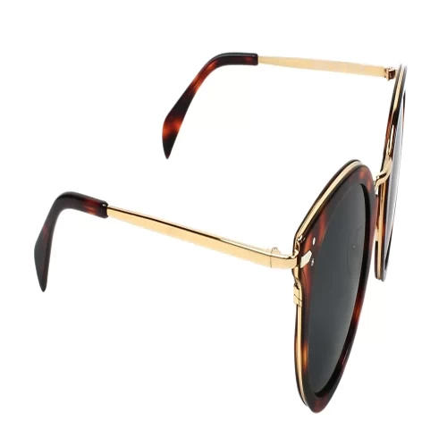 عینک آفتابی سلین CELINE CL 41373/S 3UA IR - Image 3