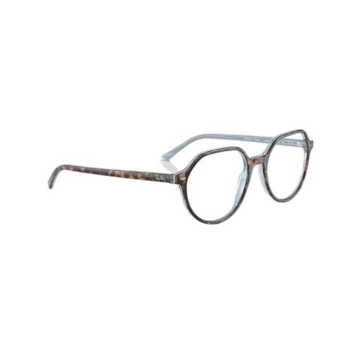 عینک طبی آفتابی ریبن RayBan RB2195S 1316GG - Image 2