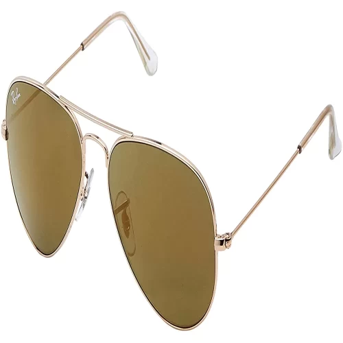 عینک آفتابی ریبن RayBan RB3025S W3274 - Image 2