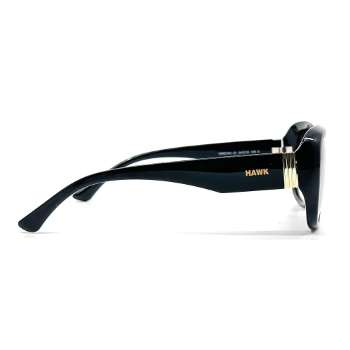 عینک آفتابی هاوک مدل 2162 HAWK - Image 3