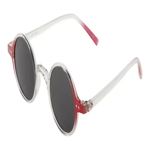 عینک آفتابی گودلوک Goodlook GL136 - Image 5