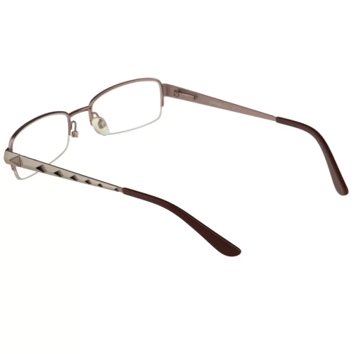 عینک طبی زنانه اورسلی مدل Orselli OR7052 - Image 3