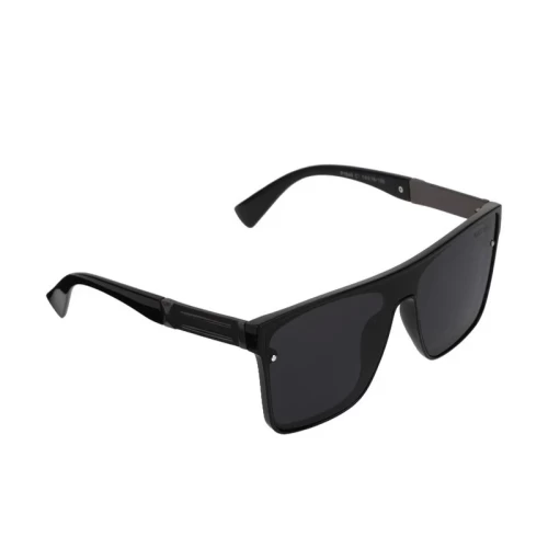 عینک آفتابی ماتلریکس Matlrxs p1849 - Image 2