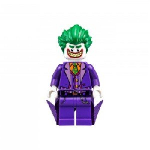 لگو The Joker™ Balloon Escape Lego 70900