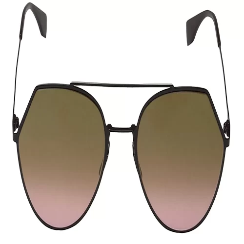 عینک آفتابی فندی FENDI FF 0194/S 0T7 0R - Image 3