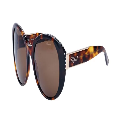 عینک آفتابی چوپارد Chopard SCH 191S 0748 - Image 2
