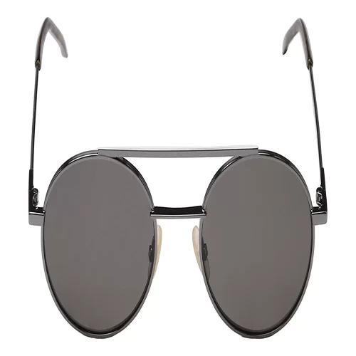 عینک آفتابی فندی FENDI FF 0221/S KJ1 M9 - Image 7